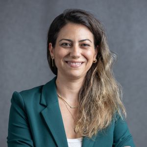 תמונה ורד גאורי