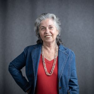 נעמי אילון - תמונת פרופיל