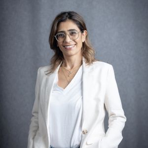 תמונה קרן רצון